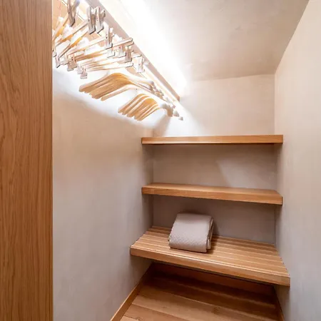 Luxury Urban Craft Catania