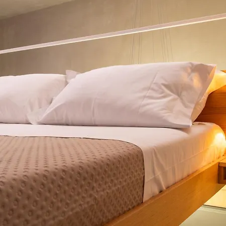 Luxury Urban Craft * Catania