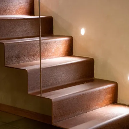 Apartment Luxury Urban Craft